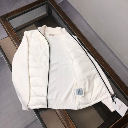 P - CARDIGAN