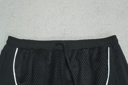C - SWEATPANTS