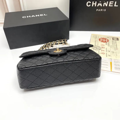 C - TASCHE