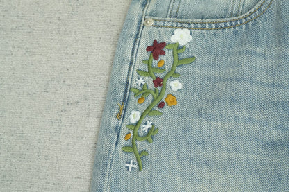 G - JEANS