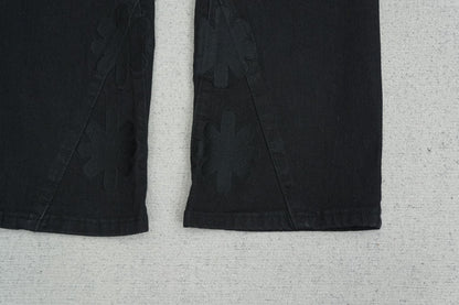L - JEANS