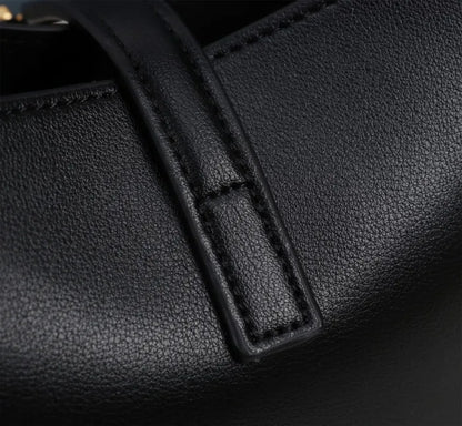 Y - TASCHE