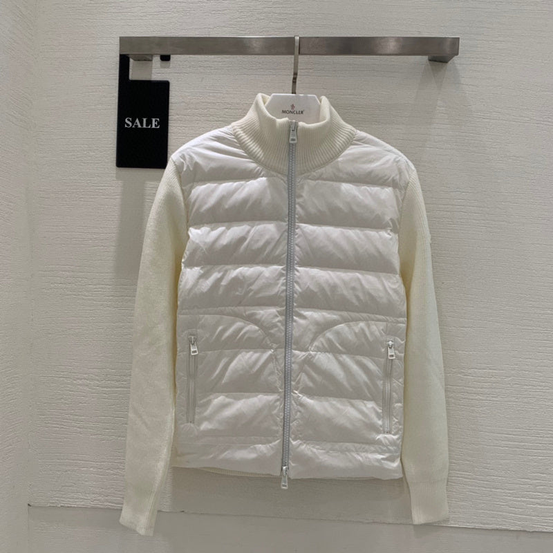 P - CARDIGAN