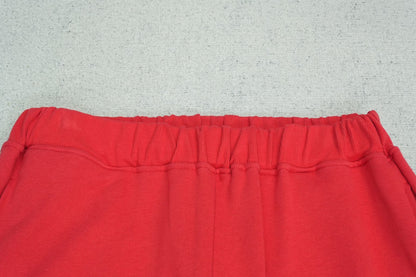 6PM - SWEATPANTS