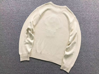 S - SWEATER