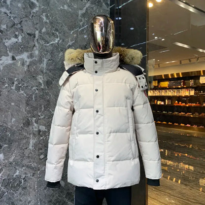 CG - PUFFER