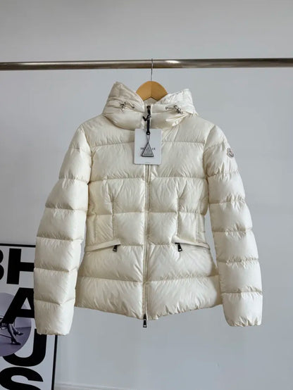 M - PUFFER