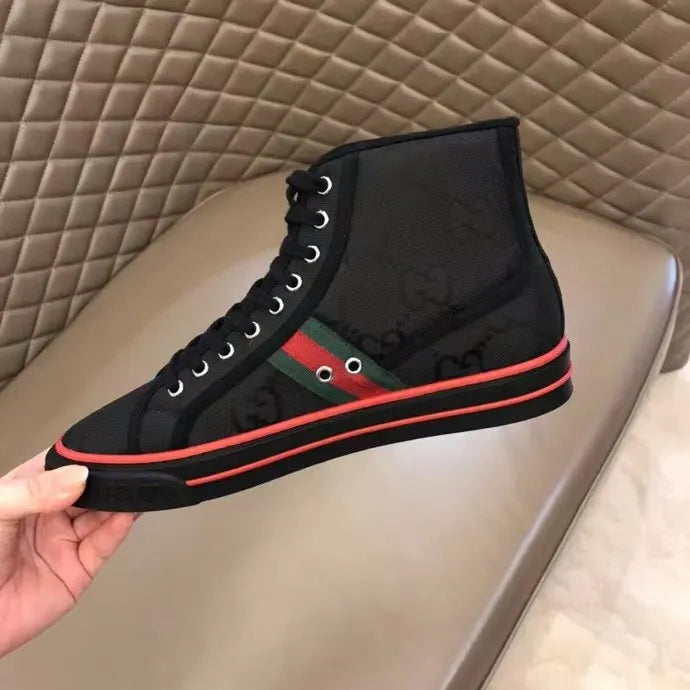 GG - SNEAKERS
