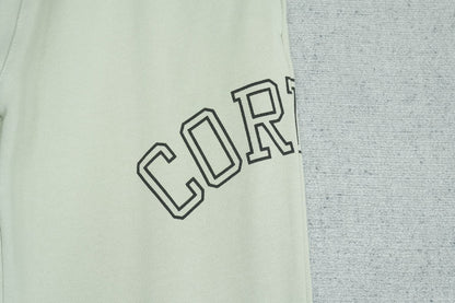 C - SWEATPANTS