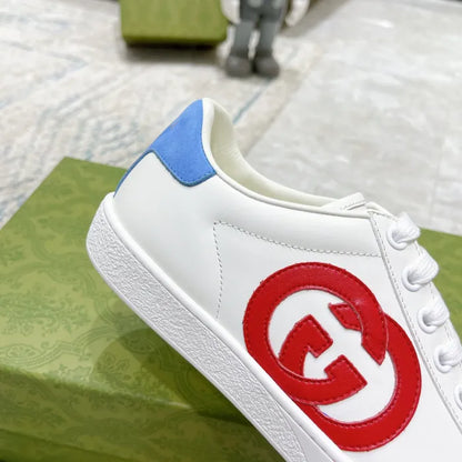 GG - SNEAKERS