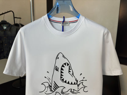 M - TSHIRT