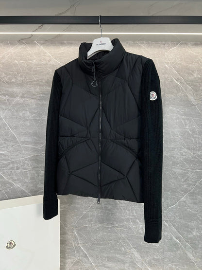 P - CARDIGAN