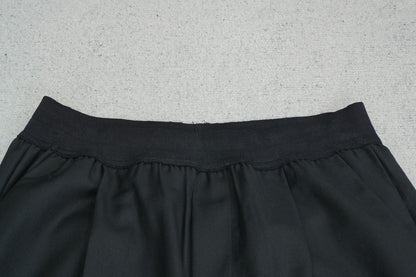 W - SWEATPANTS