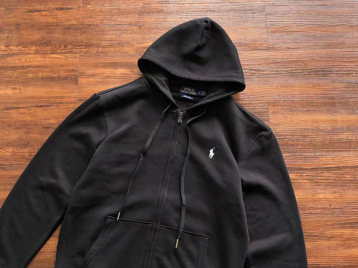 AVERIA - P ZIPPER