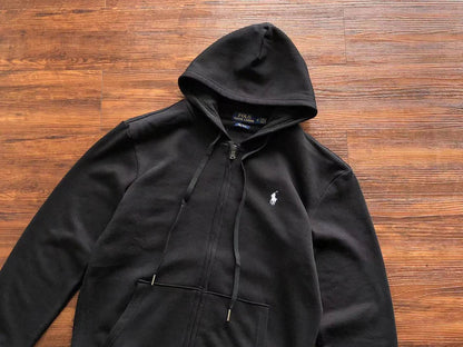 AVERIA - P ZIPPER