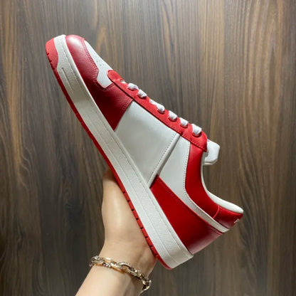 P - SNEAKERS