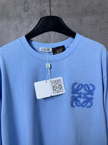 L - TSHIRT