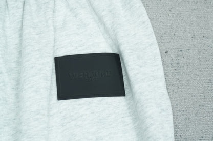 W - SWEATPANTS