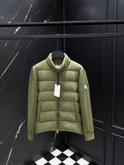 V - CARDIGAN