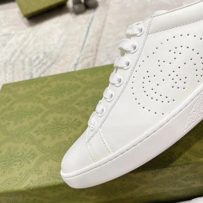 GG - SNEAKERS