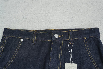 M - JEANS