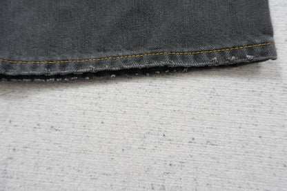 A - JEANS