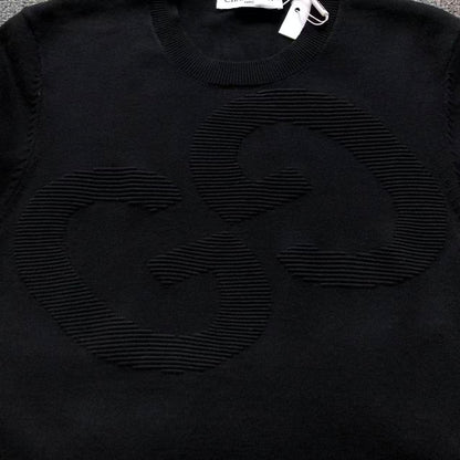 GG - SWEATER