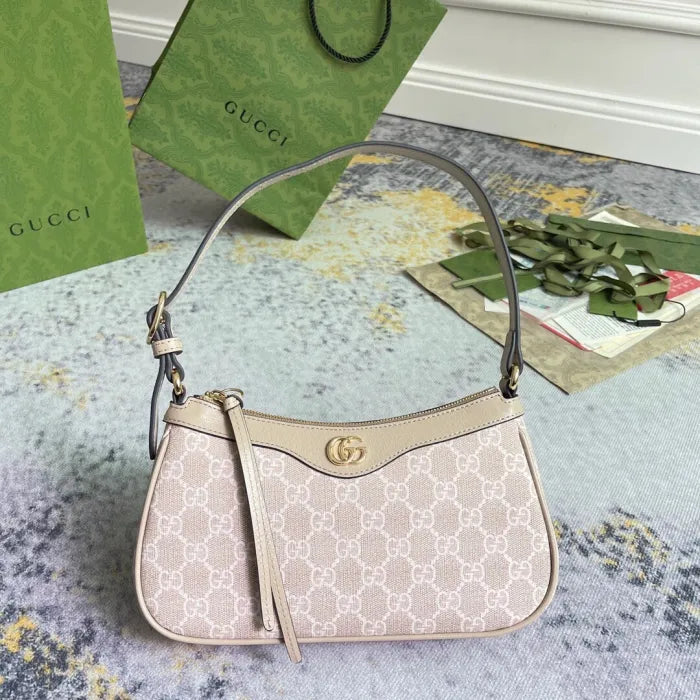 GG - TASCHE