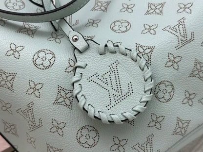 LOUIS V - TASCHE