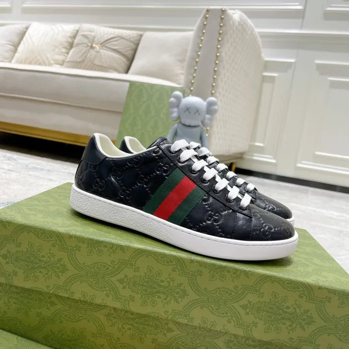 GG - SNEAKERS