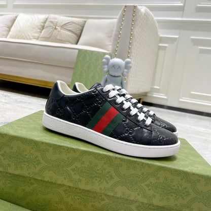 GG - SNEAKERS