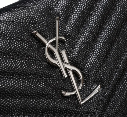 Y - TASCHE
