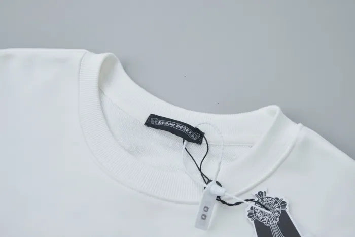 C - SWEATER