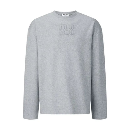 M - SWEATER