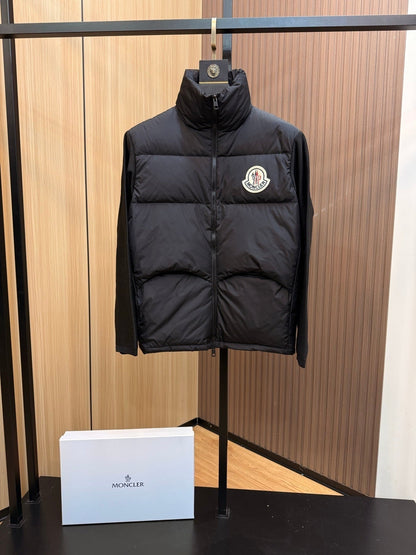 H - CARDIGAN