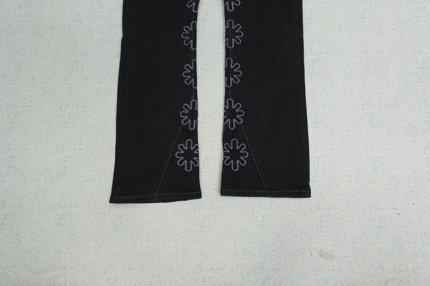 L - JEANS