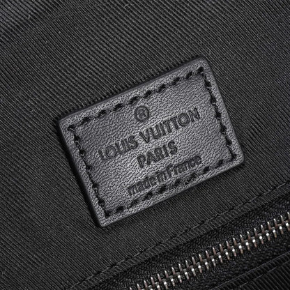 LOUIS V - TASCHE