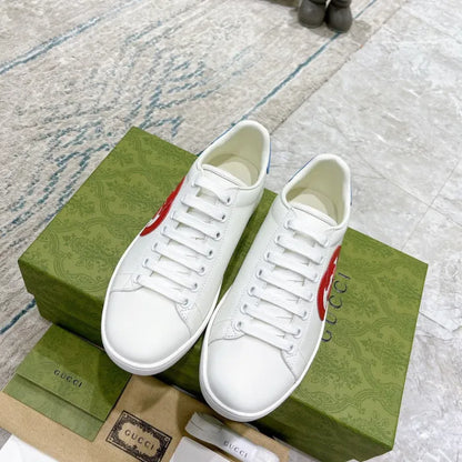 GG - SNEAKERS