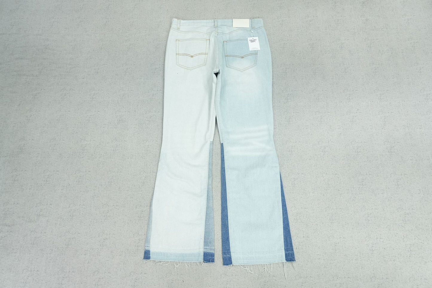 G - JEANS