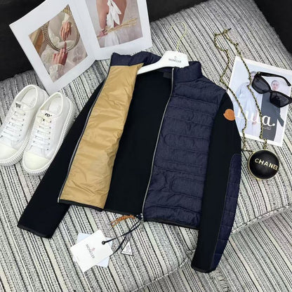P - CARDIGAN