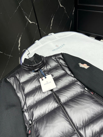 C - CARDIGAN