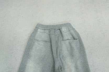 A - JEANS