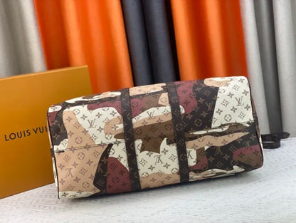 LOUIS V - TASCHE