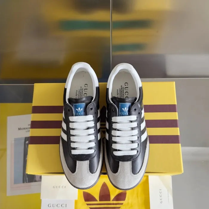 GG - SNEAKERS