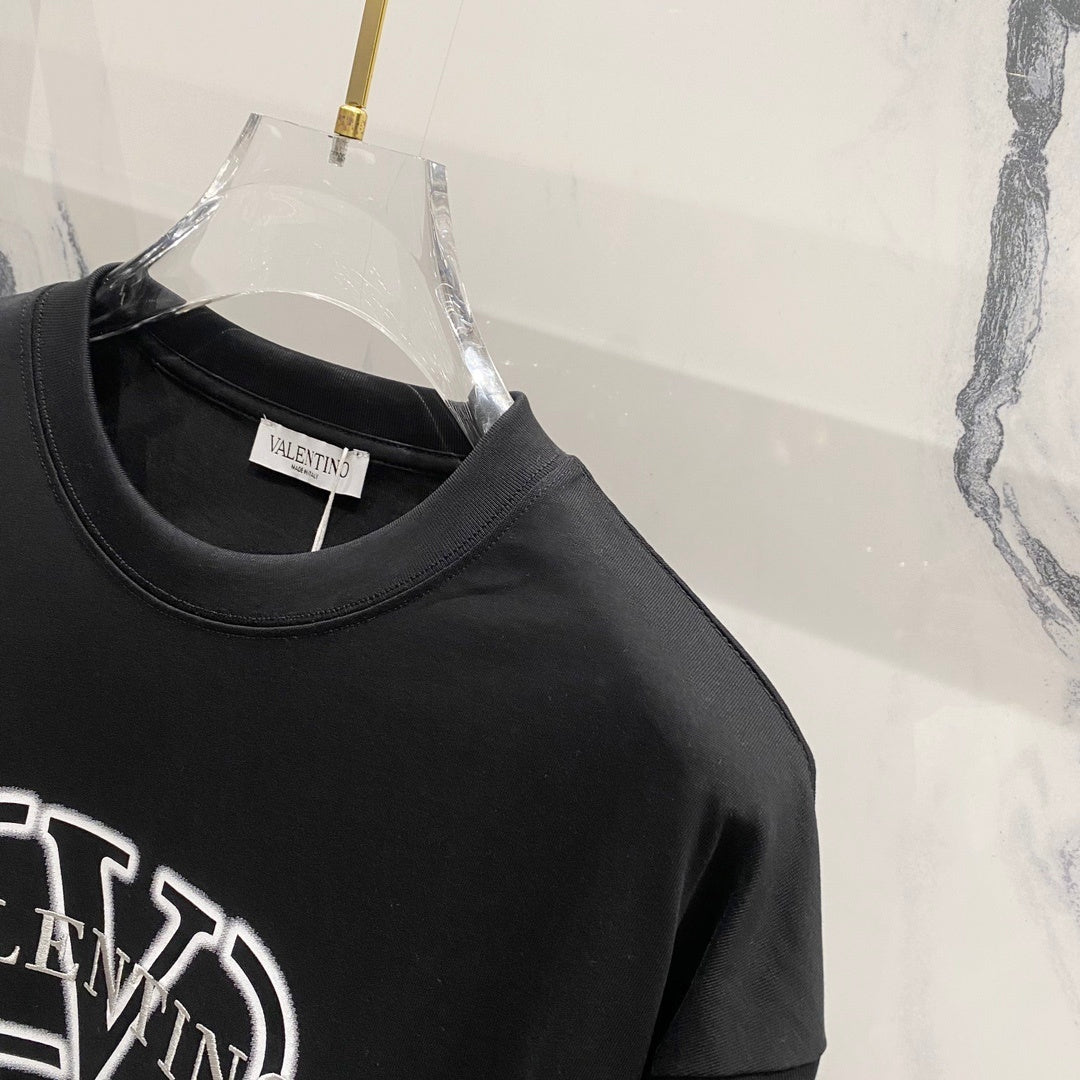 V - TSHIRT