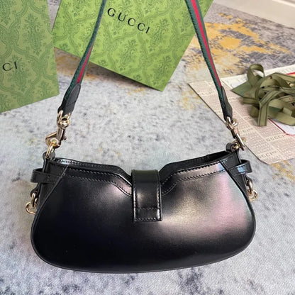 GG - TASCHE