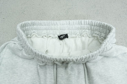 W - SWEATPANTS