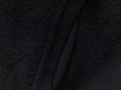 C - SWEATER