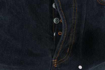 A - JEANS