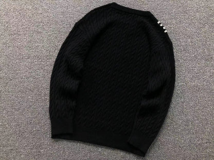 GG - SWEATER